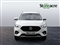 Mg ZS Image 8