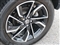 Mg ZS Image 9