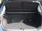 Mg ZS Image 10