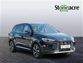 Mg ZS Image 1