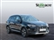 Mg ZS Image 1