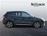 Mg ZS Image 2