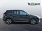 Mg ZS Image 2
