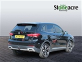 Mg ZS Image 3