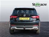 Mg ZS Image 4