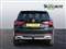 Mg ZS Image 4
