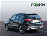 Mg ZS Image 5