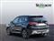 Mg ZS Image 5