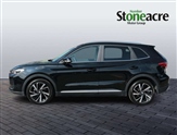 Mg ZS Image 6