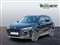 Mg ZS Image 7