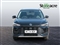 Mg ZS Image 8