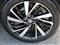 Mg ZS Image 9