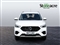 Mg ZS Image 10