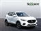 Mg ZS Image 1