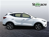 Mg ZS Image 4