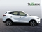 Mg ZS Image 4