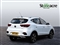 Mg ZS Image 5