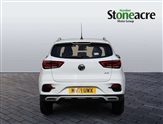 Mg ZS Image 6