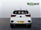 Mg ZS Image 6