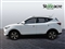 Mg ZS Image 8