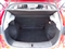 Mg ZS Image 10