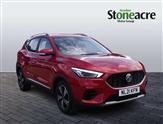 Mg ZS Image 1