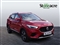 Mg ZS Image 1