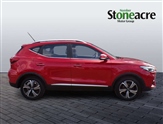 Mg ZS Image 2