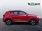 Mg ZS Image 2
