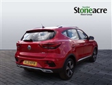 Mg ZS Image 3
