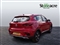 Mg ZS Image 3