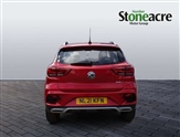 Mg ZS Image 4