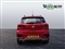 Mg ZS Image 4