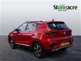Mg ZS Image 5