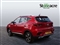 Mg ZS Image 5