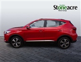 Mg ZS Image 6