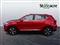 Mg ZS Image 6