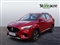 Mg ZS Image 7
