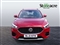 Mg ZS Image 8