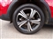 Mg ZS Image 9