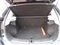 Mg ZS Image 10