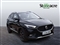 Mg ZS Image 1