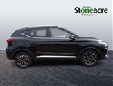 Mg ZS Image 2