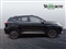 Mg ZS Image 2