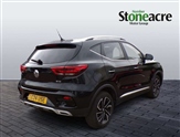 Mg ZS Image 3