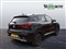 Mg ZS Image 3