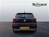 Mg ZS Image 4