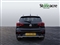Mg ZS Image 4