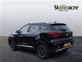 Mg ZS Image 5