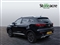 Mg ZS Image 5